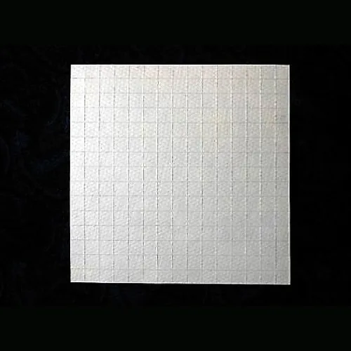 1P-LSD Blotters (250mcg) – Psychedelic Dispensary Online