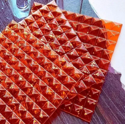 Buy LSD Gel Tabs 500mcg