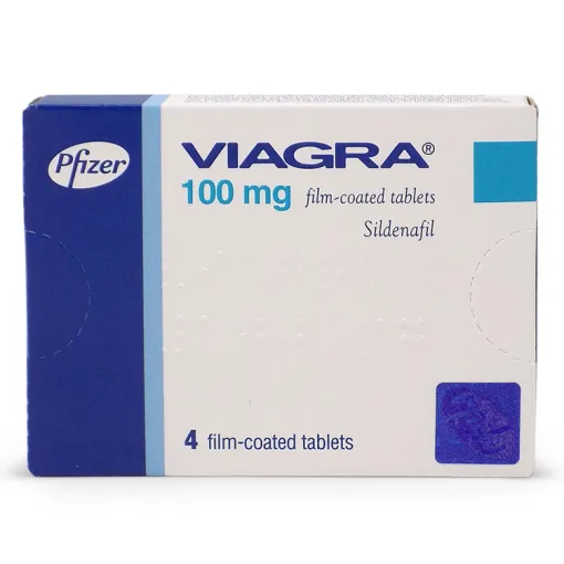 Buy Viagra 100 mg
